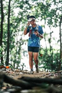 BIB: 
                            <button type="button" onclick="openModal(25825618)" class="btn btn-primary btn-sm float-right btn-popup" data-toggle="modal" data-target=".modal-high-quality">
                        <i class="fas fa-shopping-cart"></i> Add to Cart
                    </button>
                                            <button type="button" onclick="isThisMe(25825618, true)" class="btn btn-success btn-sm float-right btn-popup btn-isme hidden" data-toggle="tooltip" data-placement="bottom" title="นี่คือรูปของคุณใช่ไหม คลิกที่นี่เพื่อเอาเข้าอัลบั้ม">
                        <i class="fas fa-plus"></i> Add to album
                    </button>
                    <button type="button" onclick="isThisMe(25825618, false)" class="btn btn-warning btn-sm float-right btn-popup btn-isnotme hidden">
                        <i class="fas fa-ban"></i> Remove from album
                    </button>